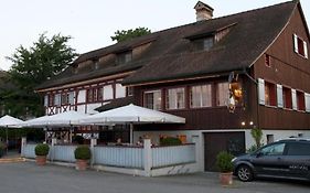 Schiff Kesswil